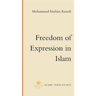 Freedom of Expression in Islam