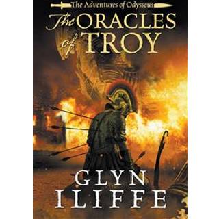 The Oracles of Troy