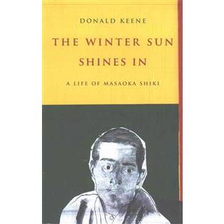 The Winter Sun Shines In