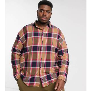 Hoodoo in the Psalms