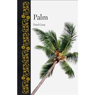 Palm