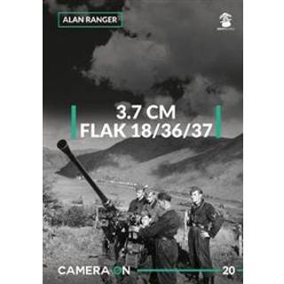 3.7 Flak 18/36/37