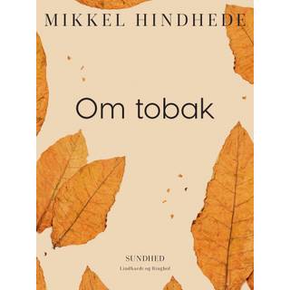 Om tobak