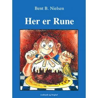 Her er Rune