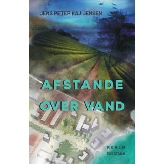 Afstande over vand