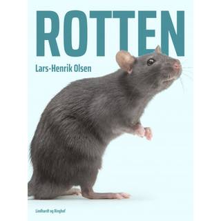Rotten