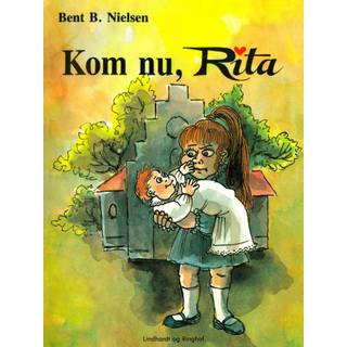Kom nu, Rita!