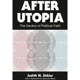 After Utopia