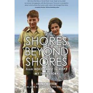 Shores Beyond Shores