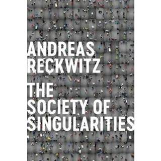 Society of Singularities