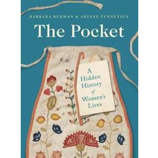 The Pocket