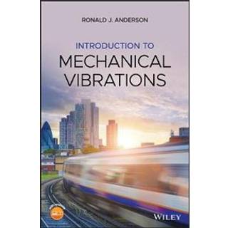 Introduction to Mechanical Vibrations