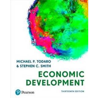 Economic Development
