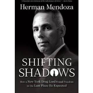 Shifting Shadows – How a New York Drug Lord Found Freedom in the Last Place He Expected