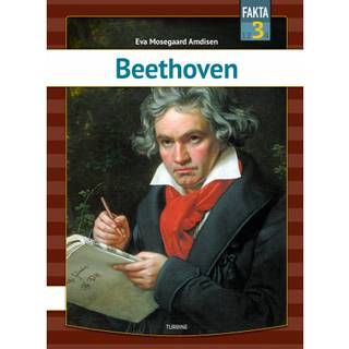 Beethoven