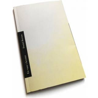 En vase i brystet med musik