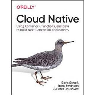 Cloud Native
