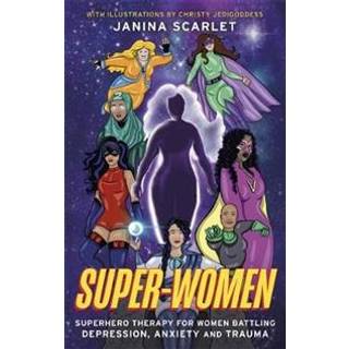 Super-Women
