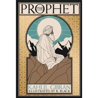 The Prophet
