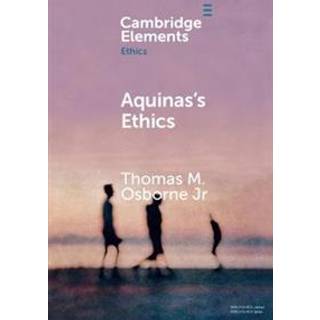 Aquinas's Ethics
