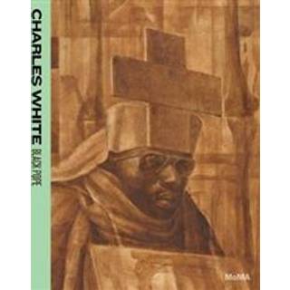 Charles White: Black Pope