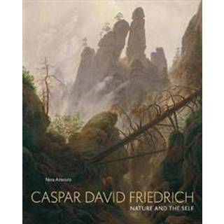 Caspar David Friedrich