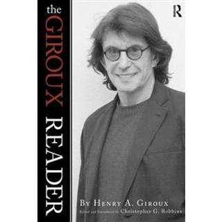 Giroux Reader