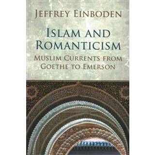 Islam and Romanticism