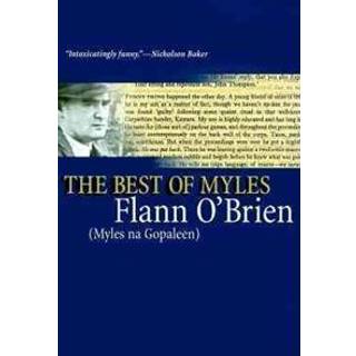 The Best of Myles