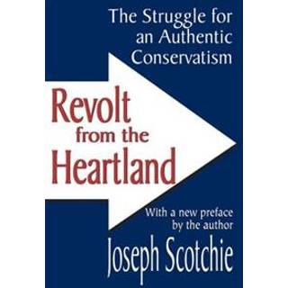 Revolt from the Heartland