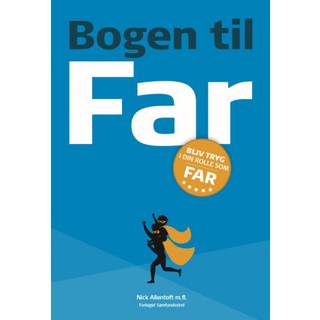 Bogen til Far