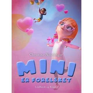 Mini er forelsket