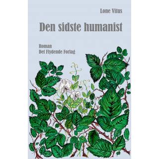 Den sidste humanist