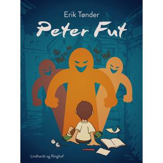 Peter Fut