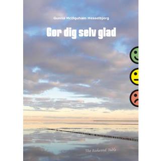 Gør dig selv glad