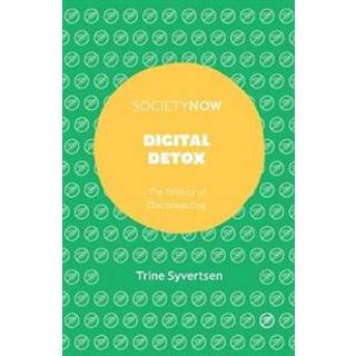 Digital Detox