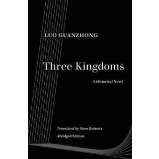 Three Kingdoms
