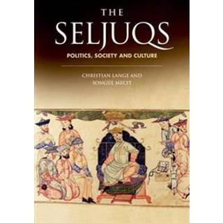 The Seljuqs