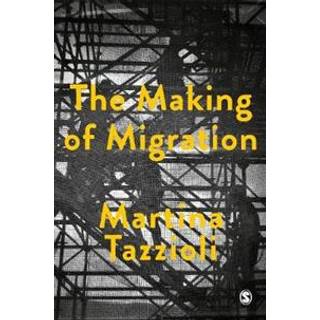 The Making of Migration