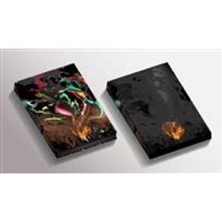 THE WILLOWS AND OTHER STORIES