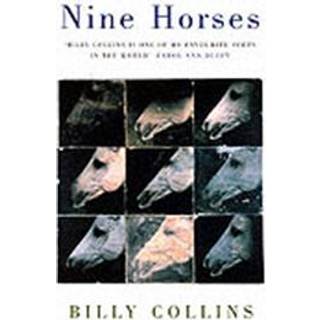 Nine Horses