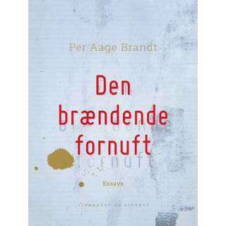 Den brændende fornuft