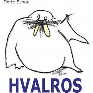 Hvalros