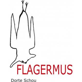Flagermus