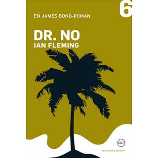 Dr. No