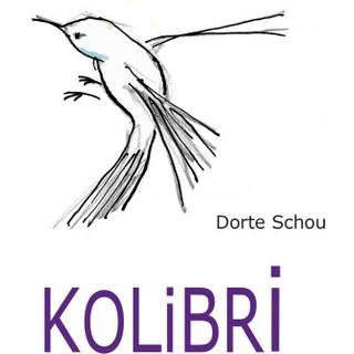 Kolibri