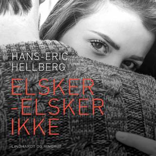 Elsker - elsker ikke