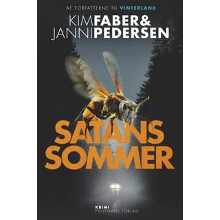 Satans sommer