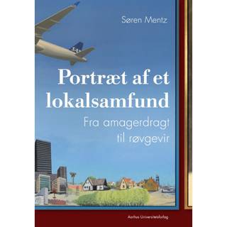 Portræt af et lokalsamfund