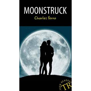 Moonstruck, TR 3